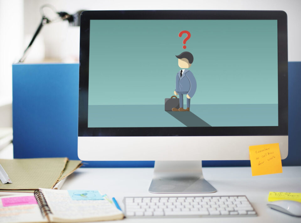 What’s your excuse for not having a company website?
